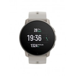 Suunto kaina online